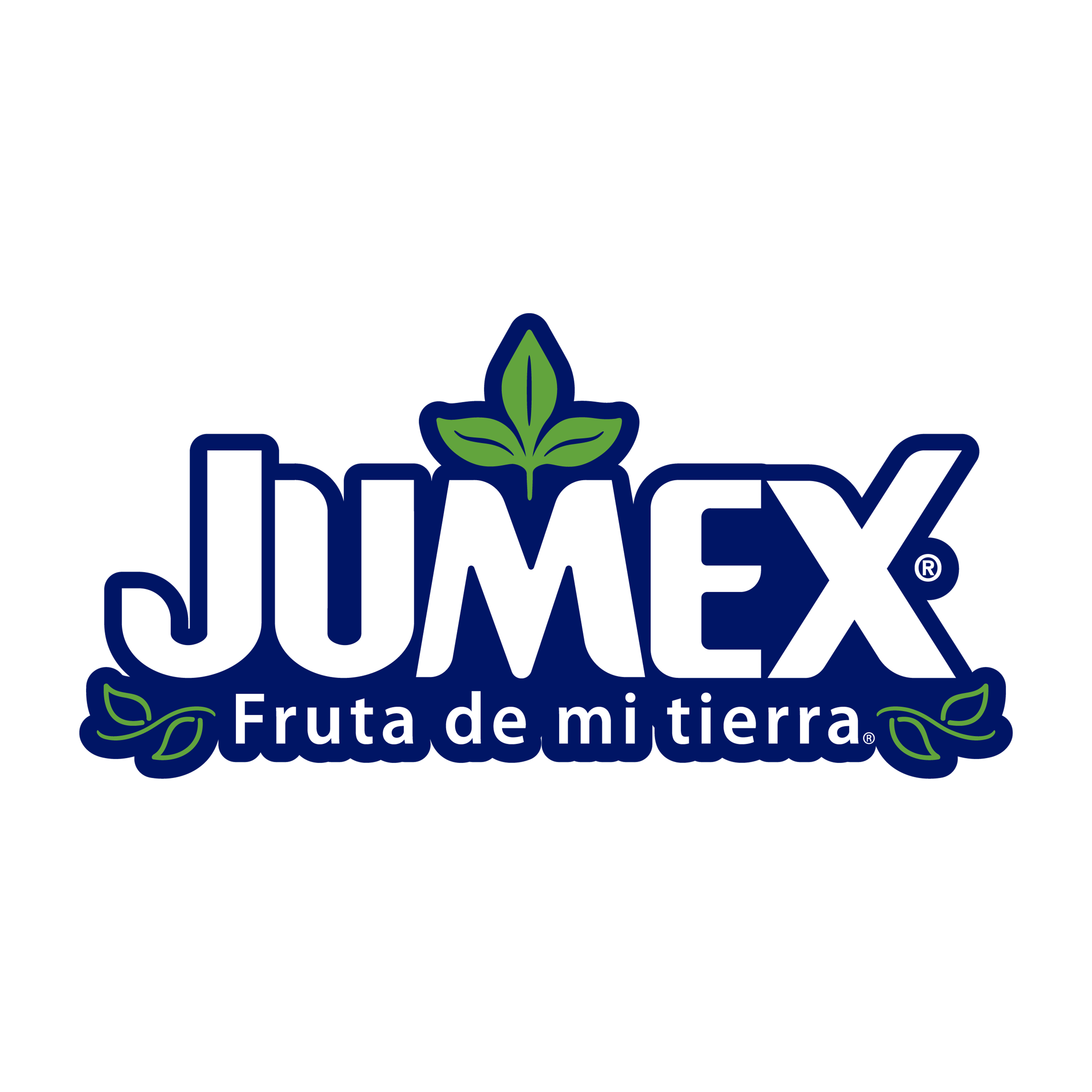 2-jumex