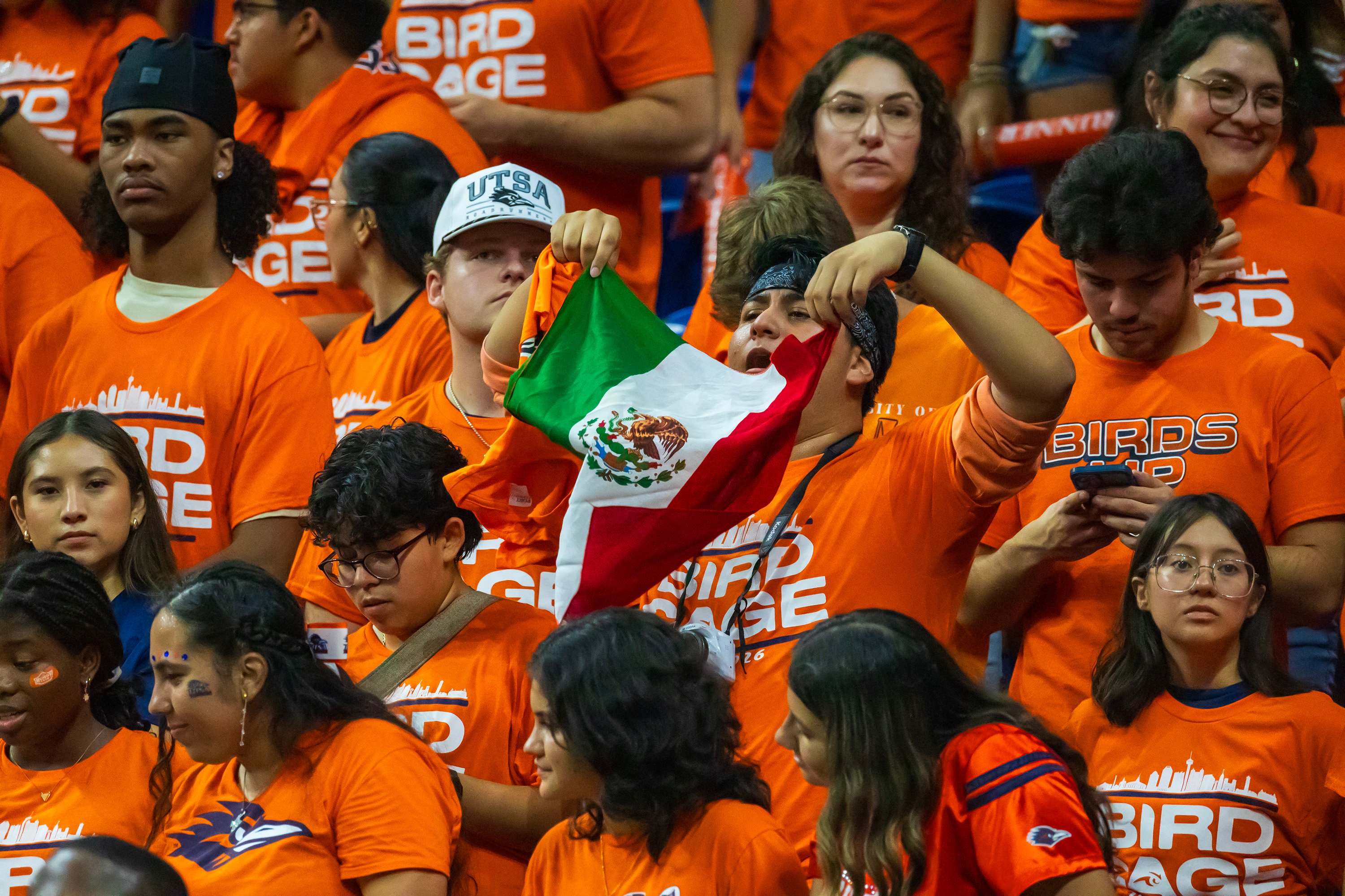 250906 UTSA vs TXST Sponsorship IMG_3939 copy 2