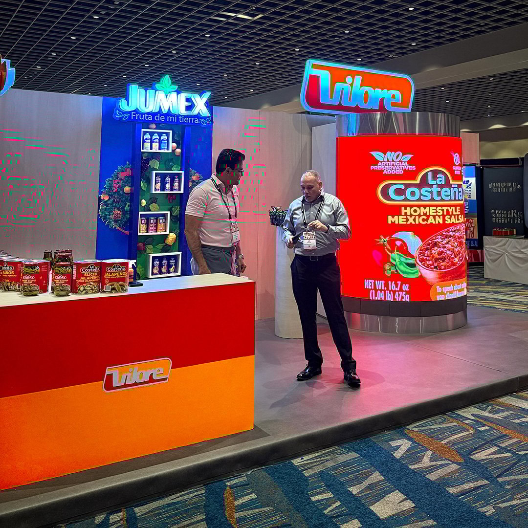 251029 PFG Booth 1 OK