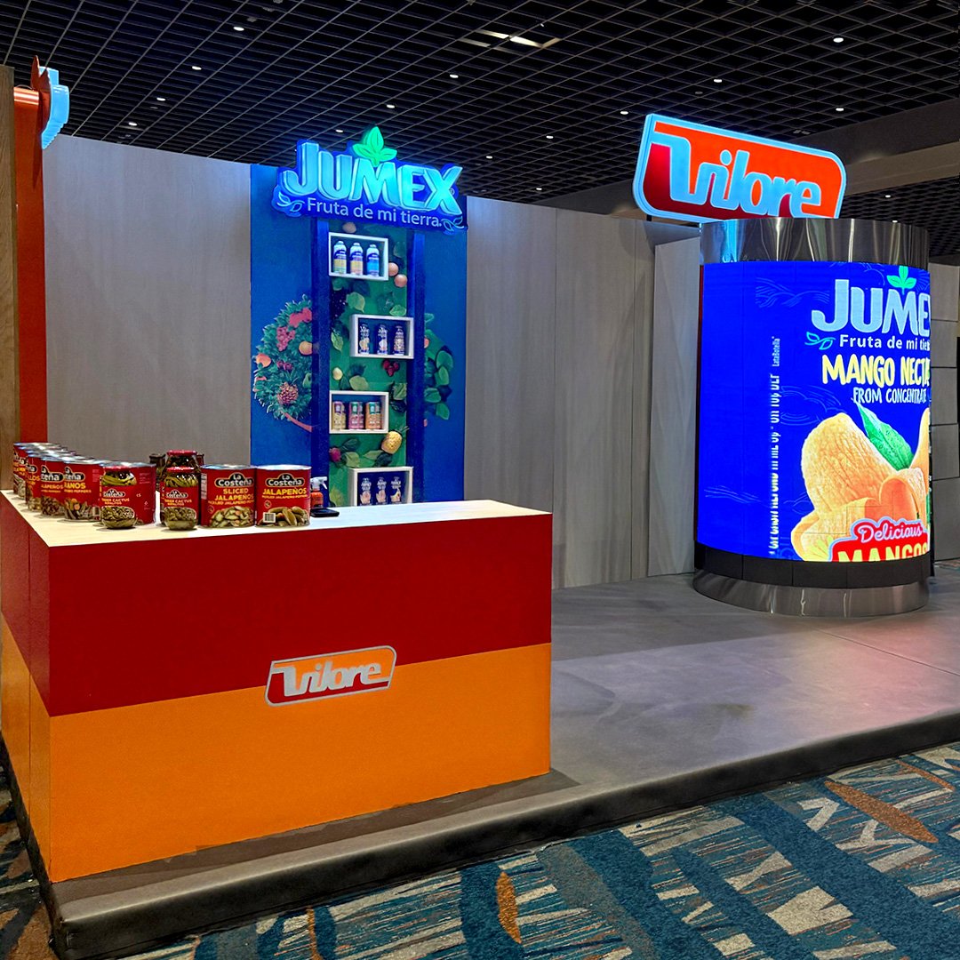 251029 PFG Booth 2 OK