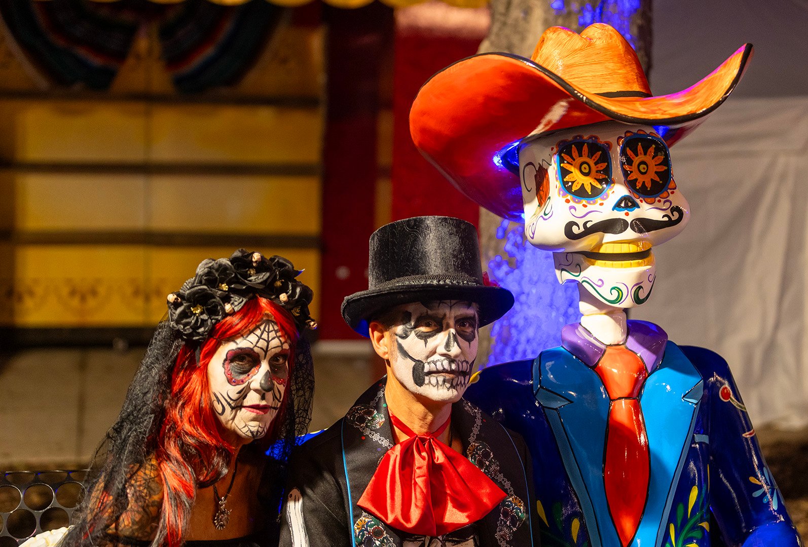 251029 WEB Muertos Fest Blog IMG_4338 copy 2