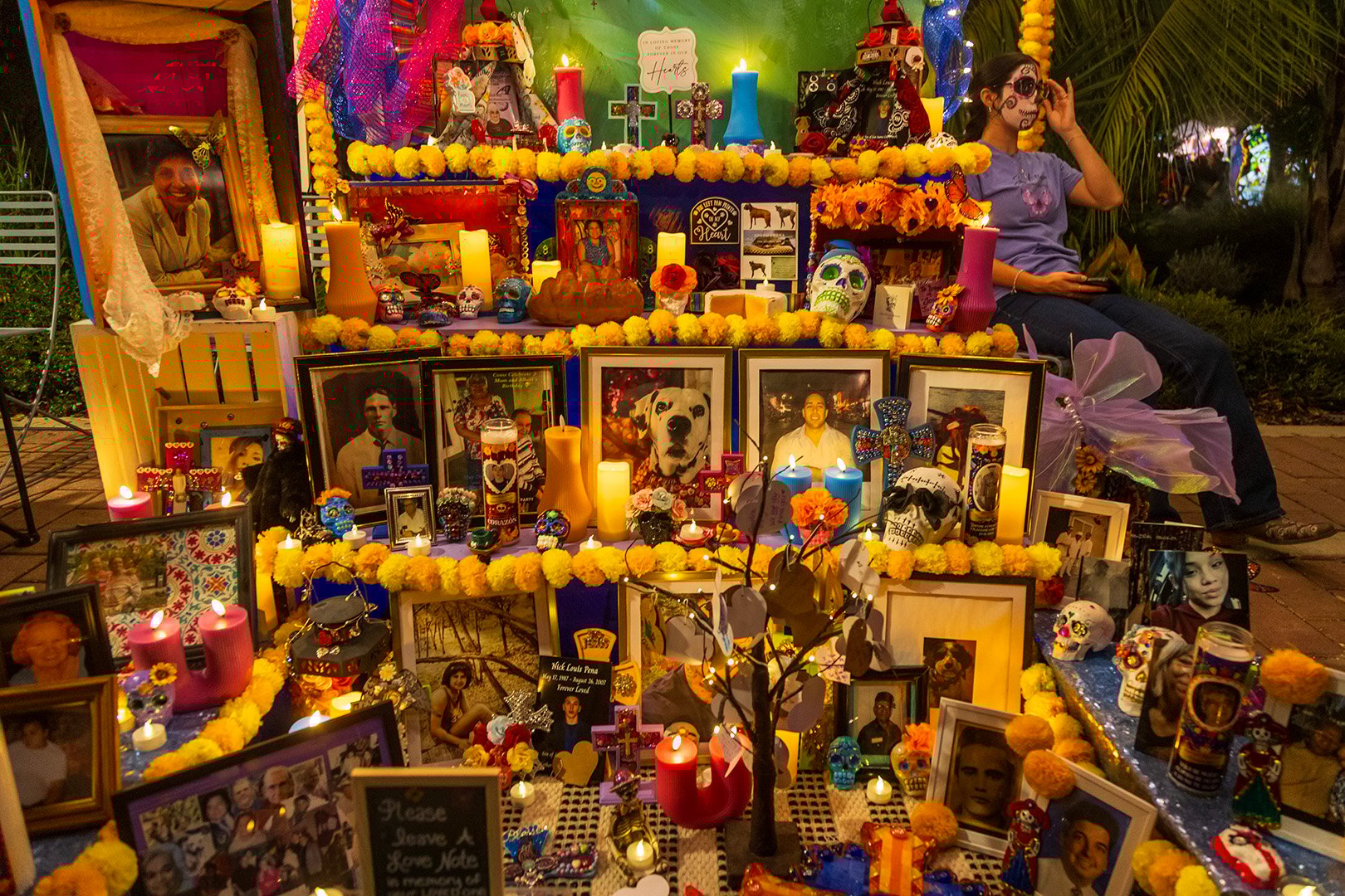 251029 WEB Muertos Fest Blog IMG_4347 copy 2-1