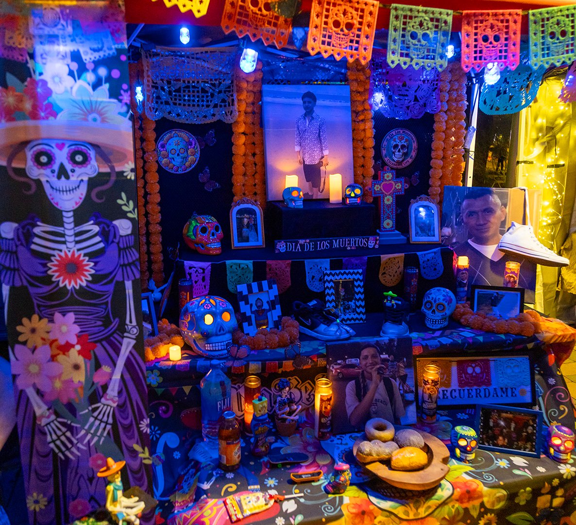 251029 WEB Muertos Fest Blog IMG_4359 copy 2