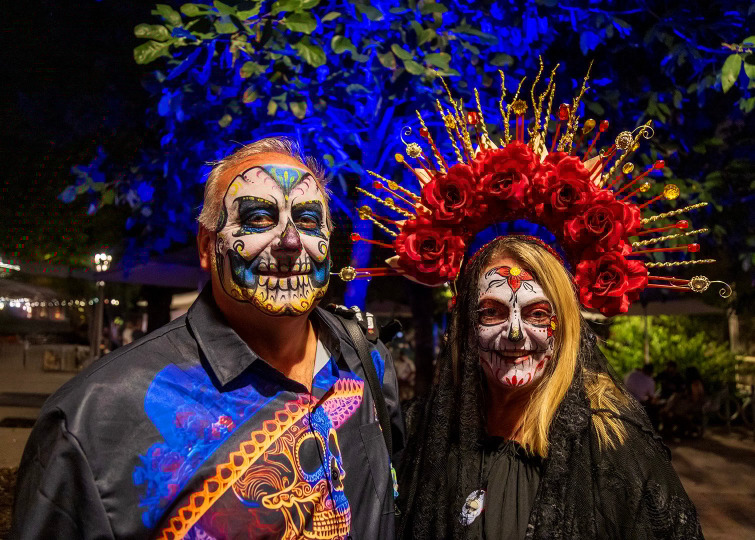 251029 WEB Muertos Fest Blog IMG_4361 copy 2