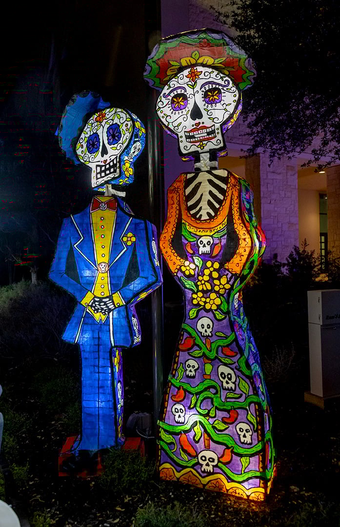 251029 WEB Muertos Fest Blog IMG_4378 copy 2