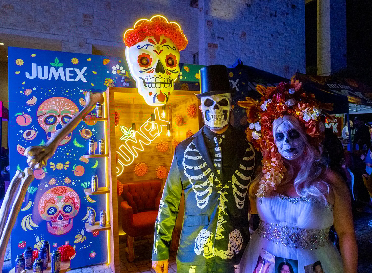 251029 WEB Muertos Fest Blog IMG_4386 copy 2