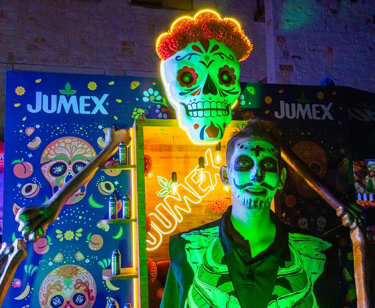 251029 WEB Muertos Fest Blog IMG_4391 copy 2