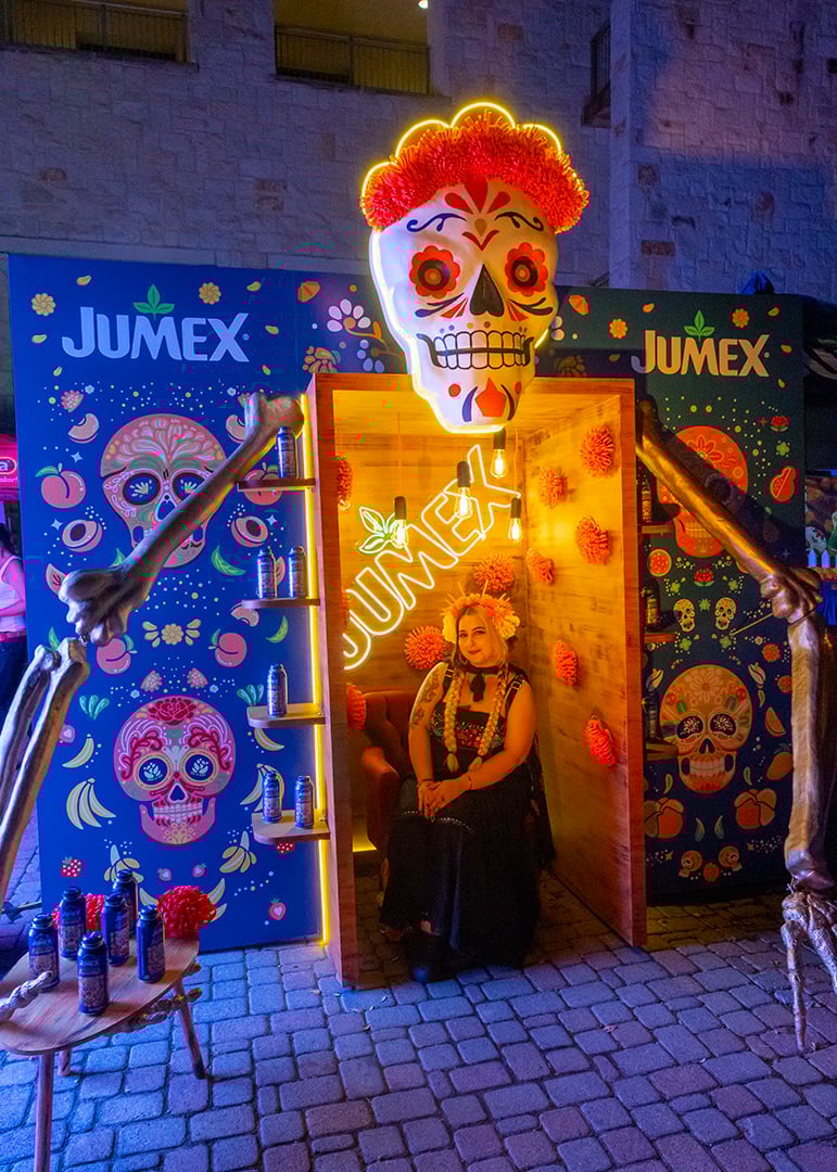 251029 WEB Muertos Fest Blog IMG_4397 copy 2