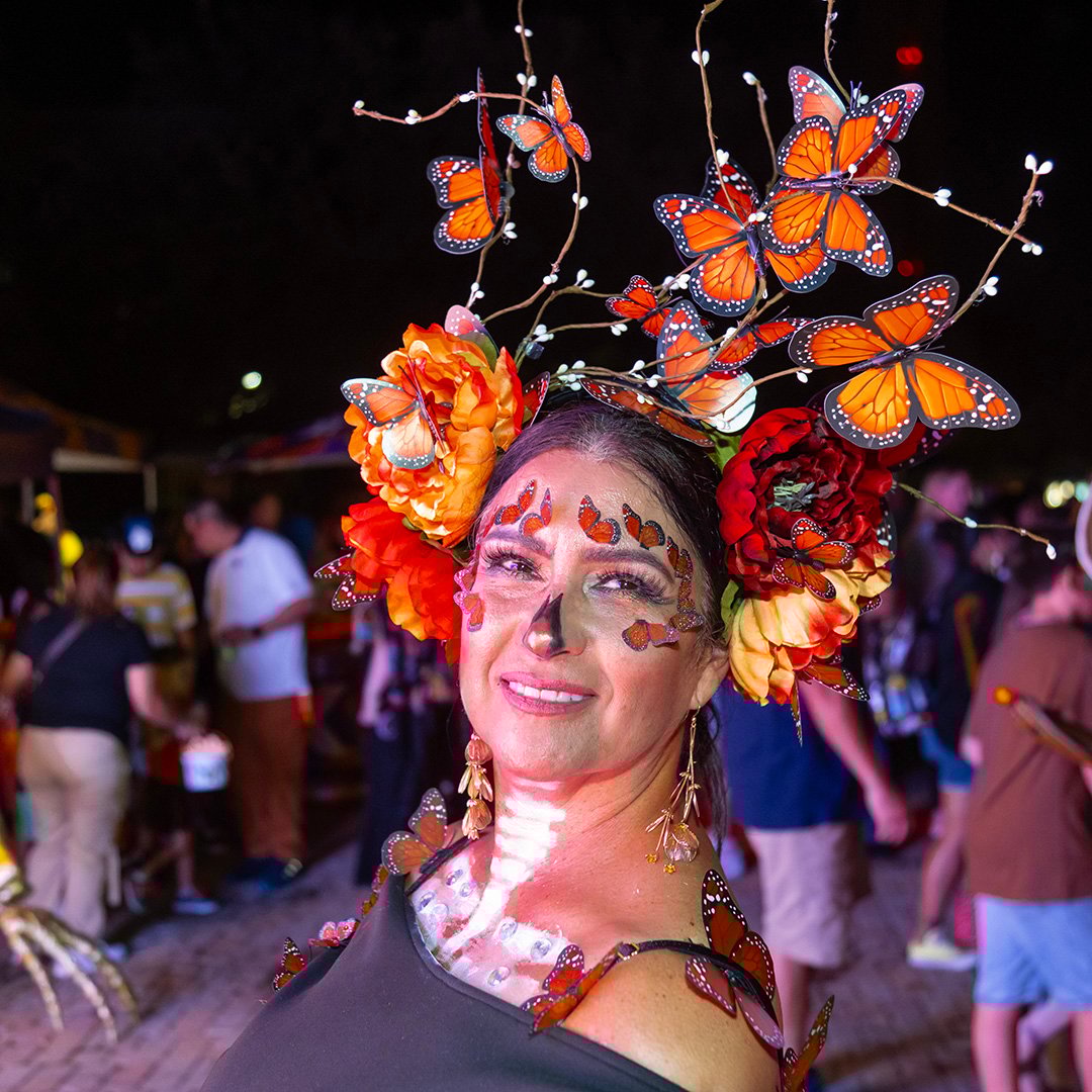 251029 WEB Muertos Fest Blog IMG_4411 copy 2