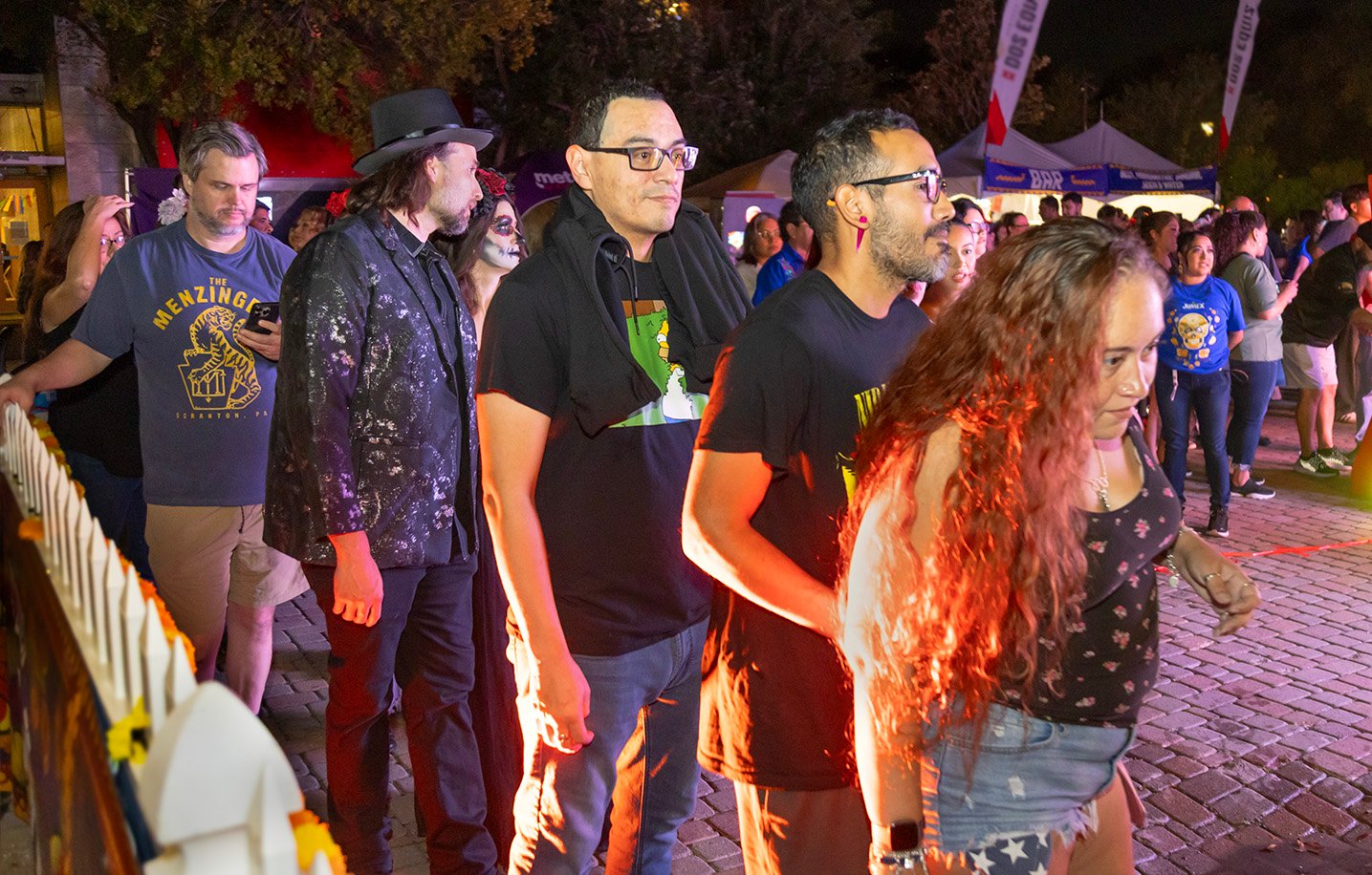 251029 WEB Muertos Fest Blog IMG_4428 copy 2