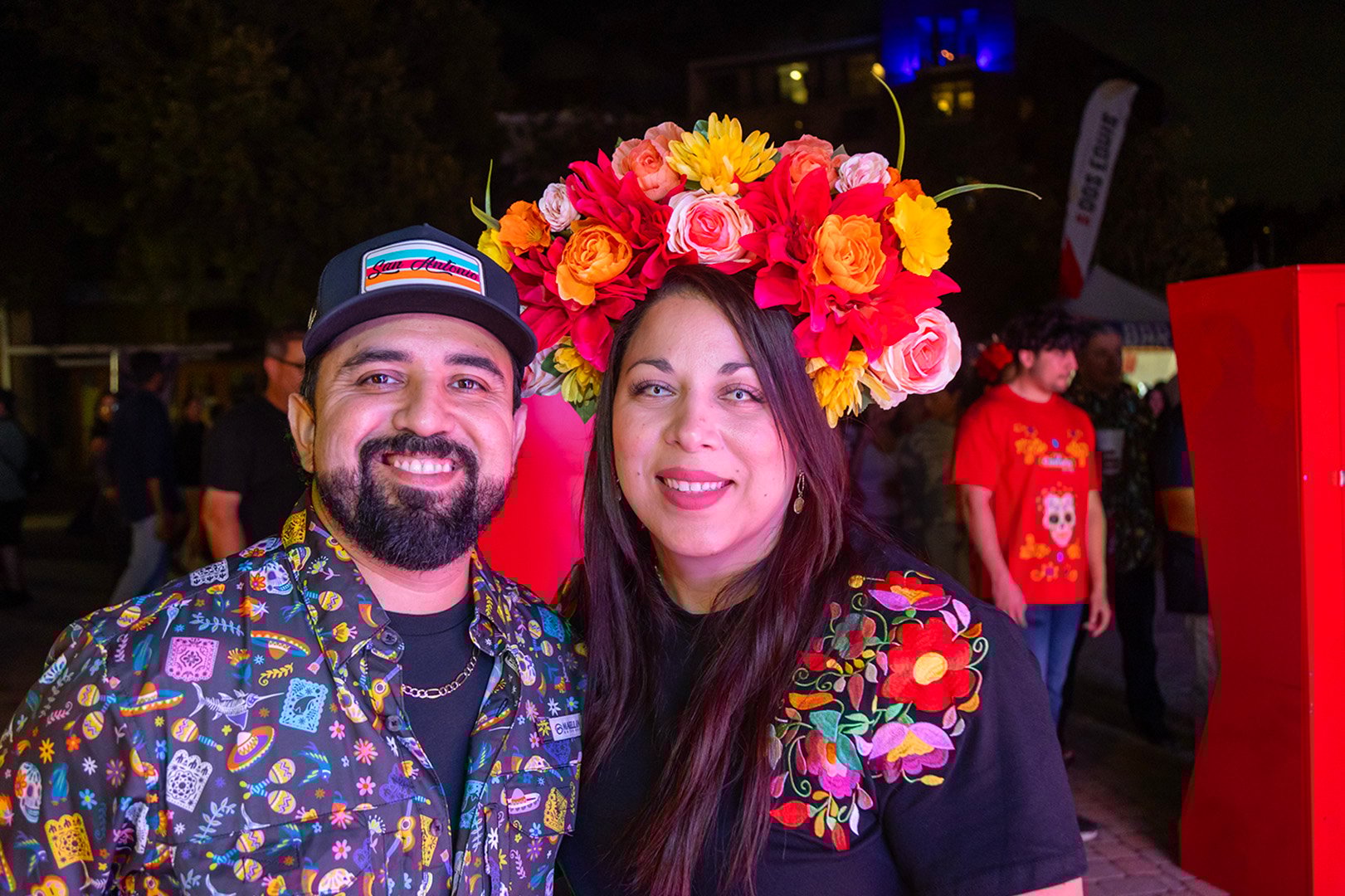 251029 WEB Muertos Fest Blog IMG_4433 copy 2