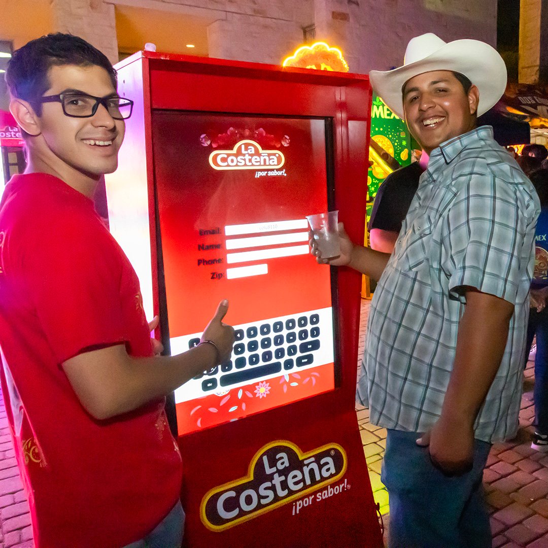 251029 WEB Muertos Fest Blog IMG_4438 copy 2