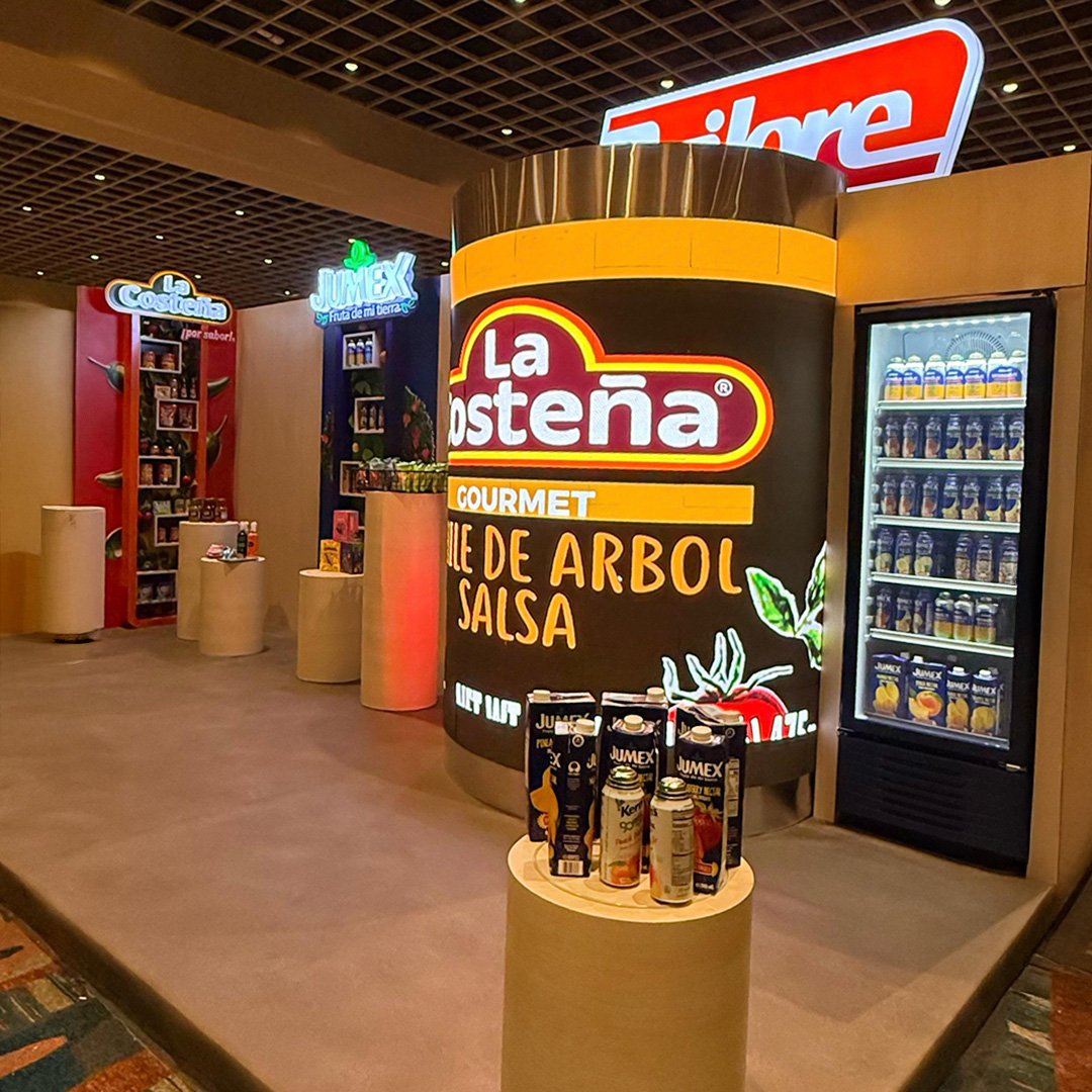 251031 PFG Booth 4 copy JUMEX OK