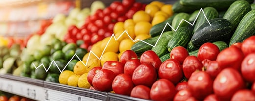 How to Balance Quality and Cost in Food Sourcing
