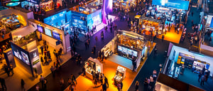 251202 Blog Cover AA-1