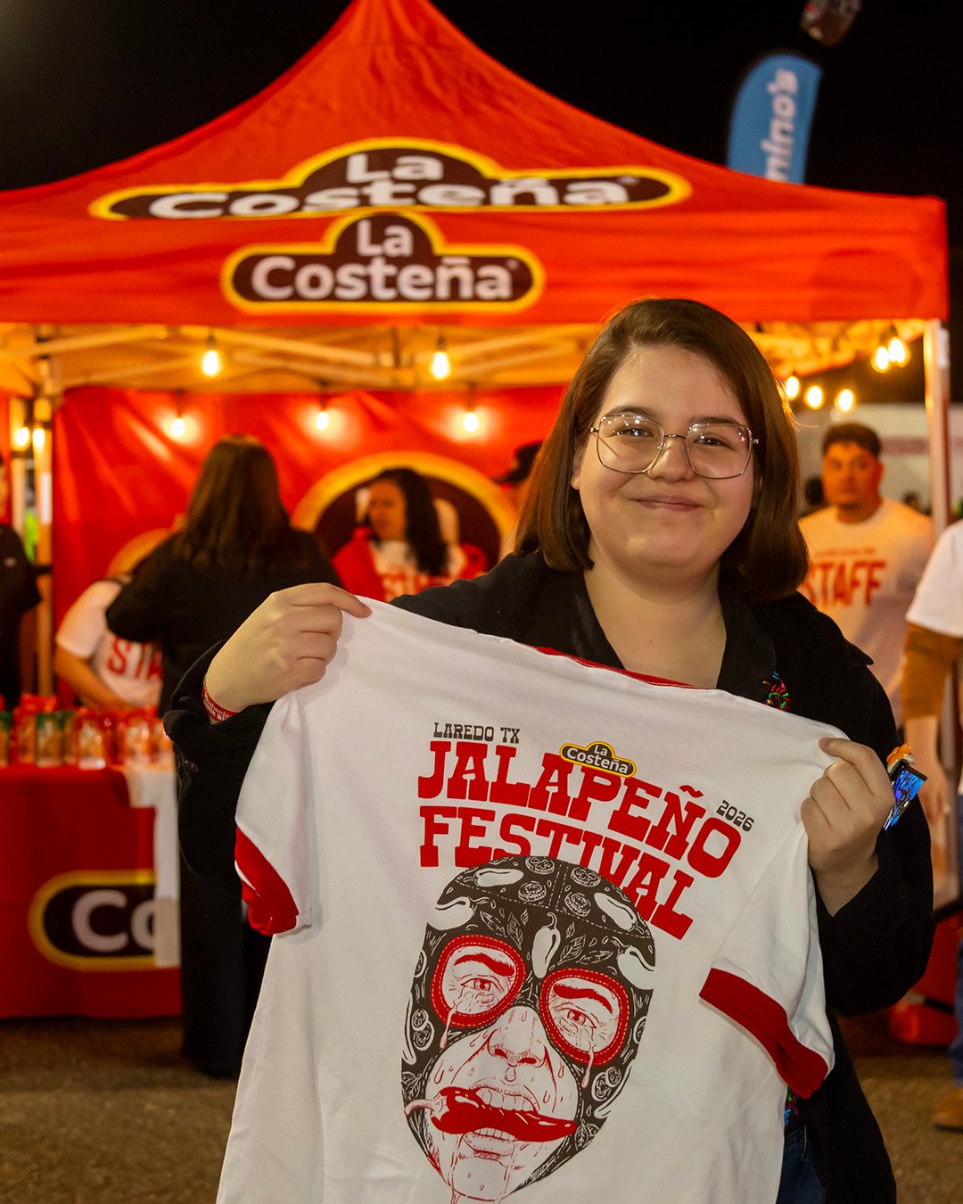 260209 WEB Blog Activation D1 IMG_3050 copy 2