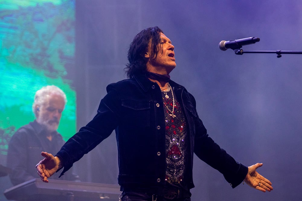 260209 WEB Blog Activation D1 IMG_3281 copy