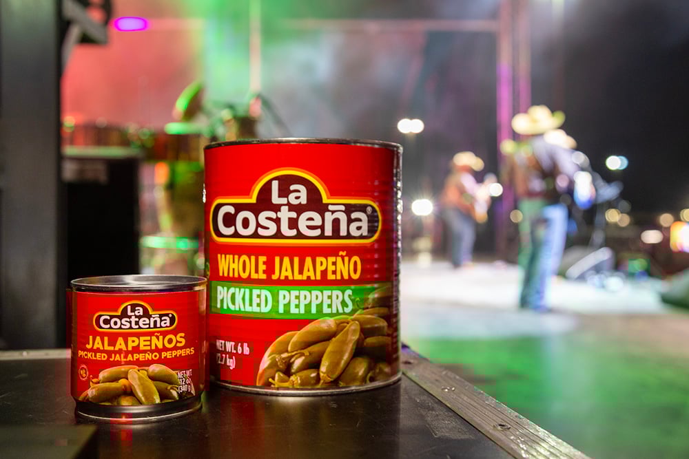 260209 WEB Blog Activation D2 IMG_4668 copy