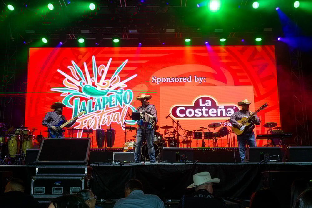 260209 WEB Blog Activation D2 IMG_4685 copy