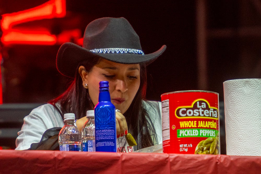 260209 WEB Blog Activation D2 IMG_4816 copy