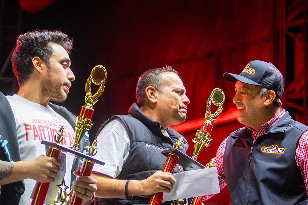 260209 WEB Blog Activation D2 IMG_4955 copy