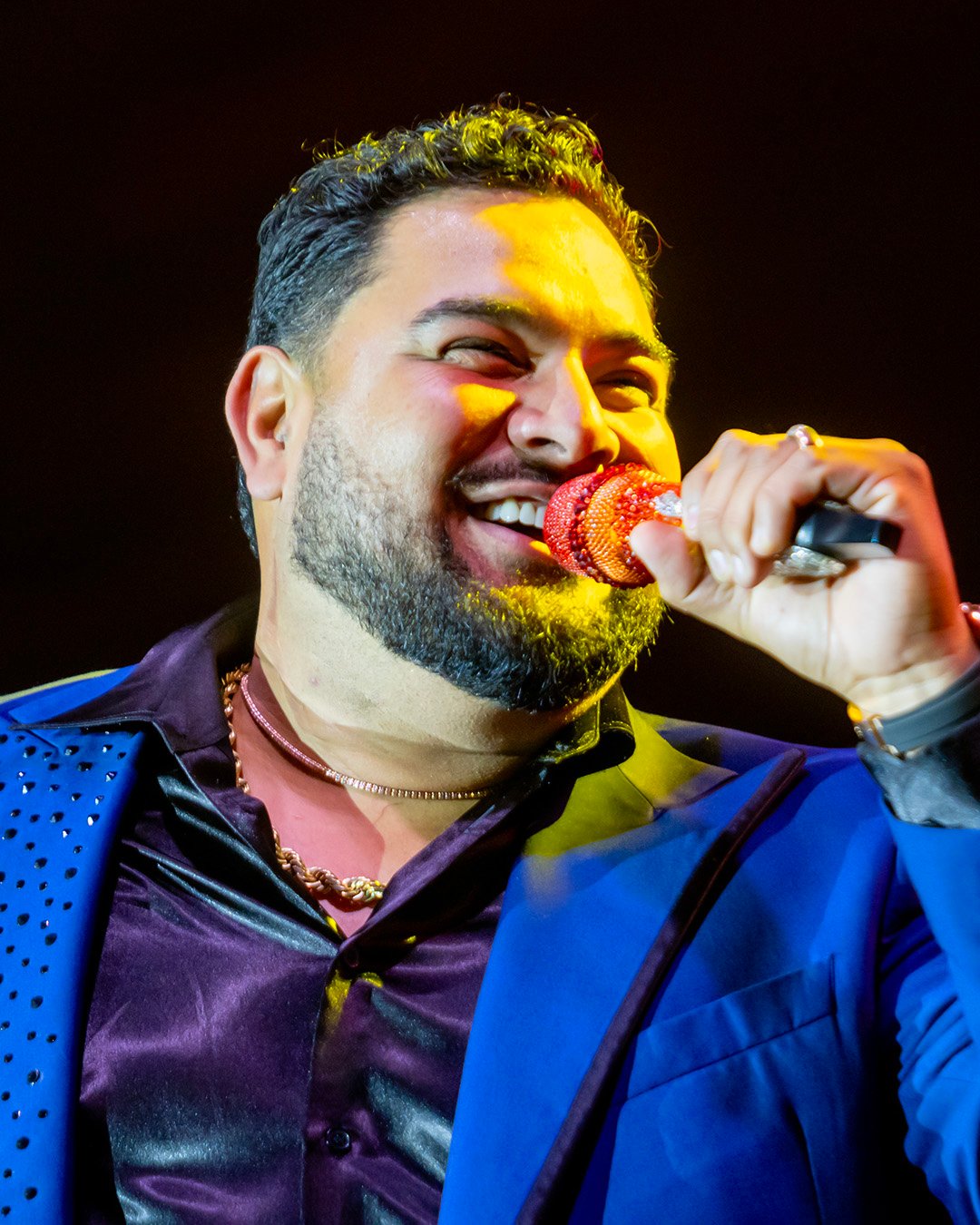 260209 WEB Blog MS IMG_9209 copy 2