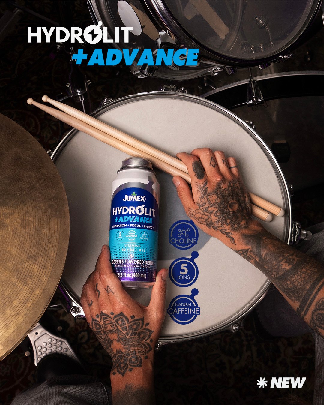 260220 BLOG Copia de Agos_Jumex_S21 copy