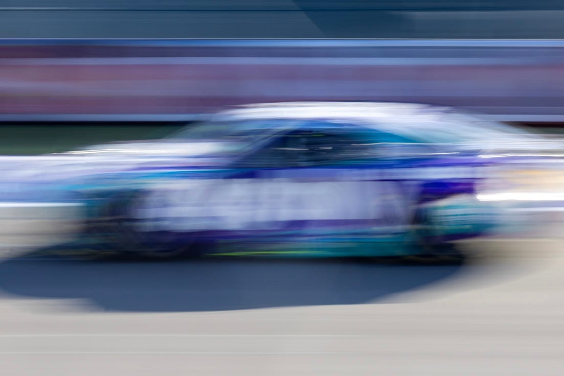 260311 WEB NASCAR Activation A IMG_5805 copy 2A OK