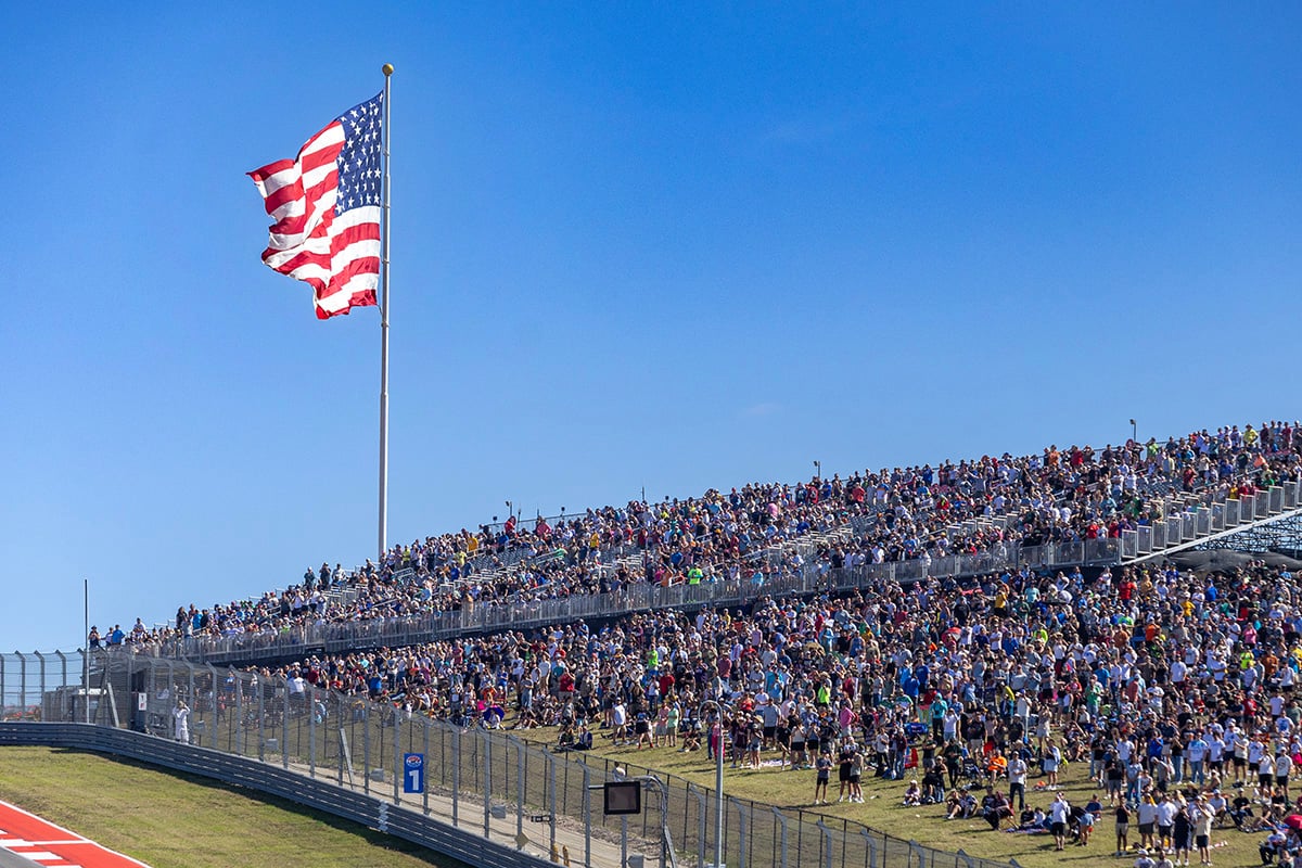 260311 WEB NASCAR Activation IMG_5657 copy 2 A OK