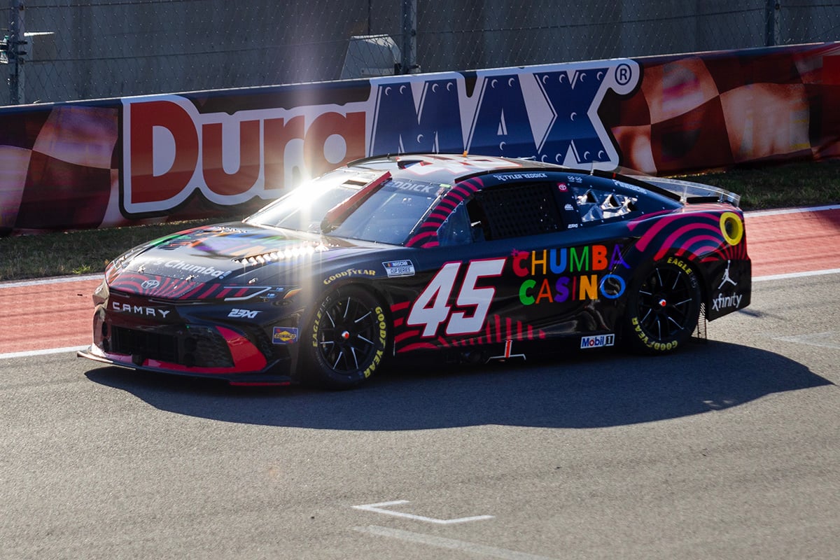 260311 WEB NASCAR Activation IMG_5718 copy