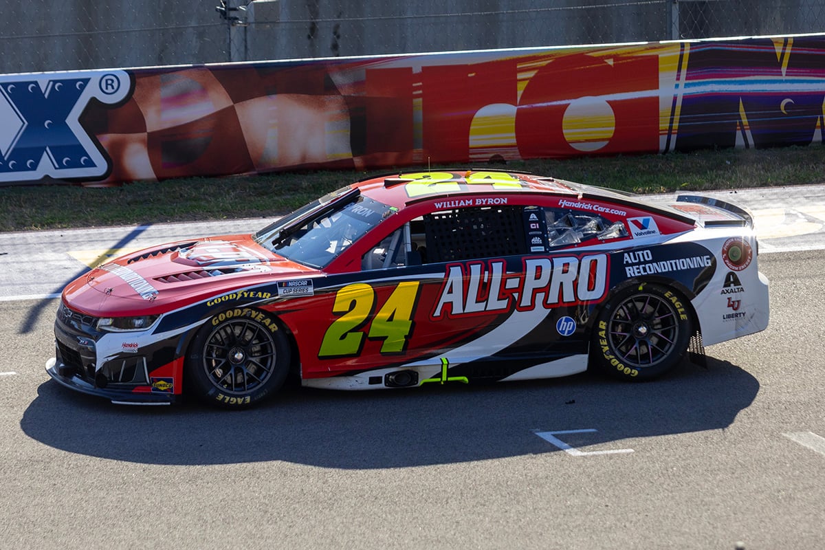 260311 WEB NASCAR Activation IMG_5723 copy