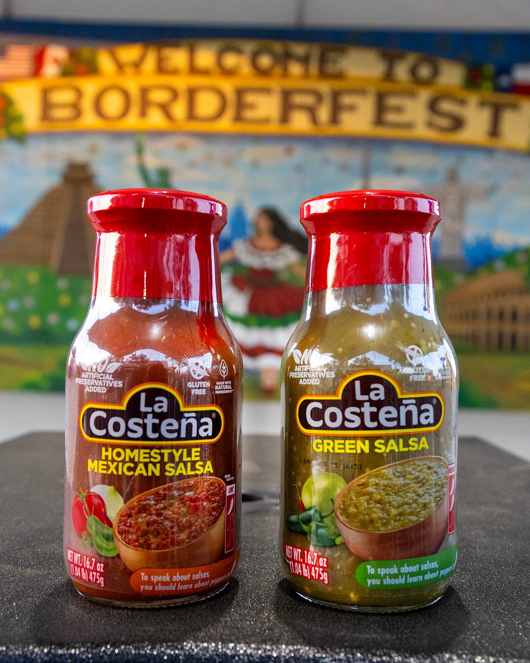 260314 WEB Borderfest IMG_6011 copy