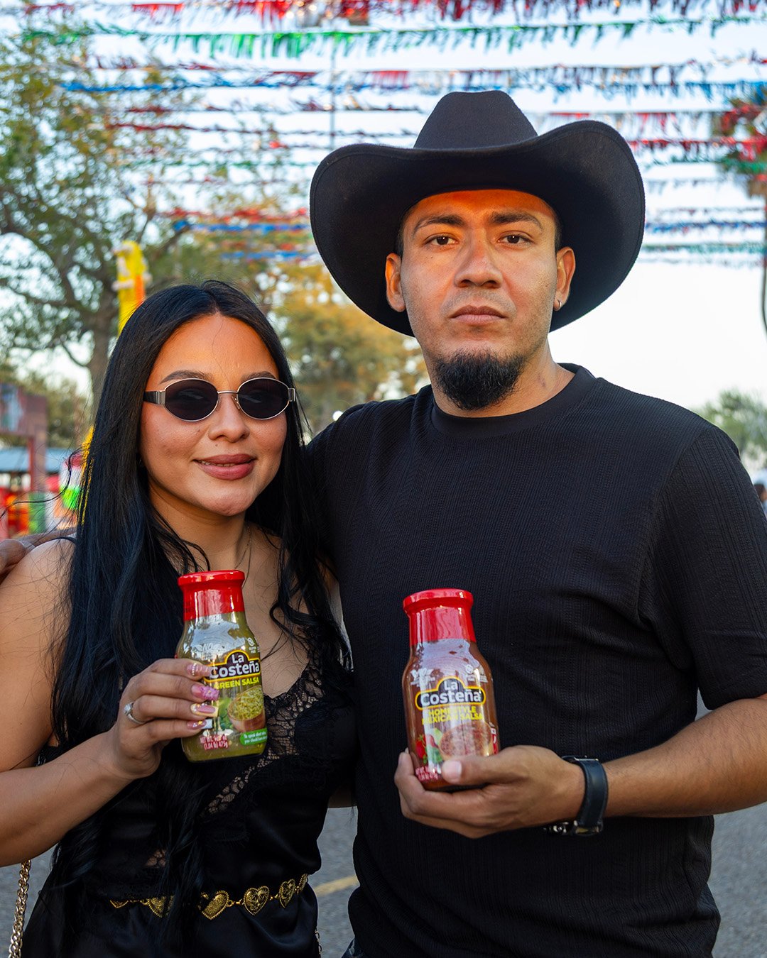 260314 WEB Borderfest IMG_6019 copy