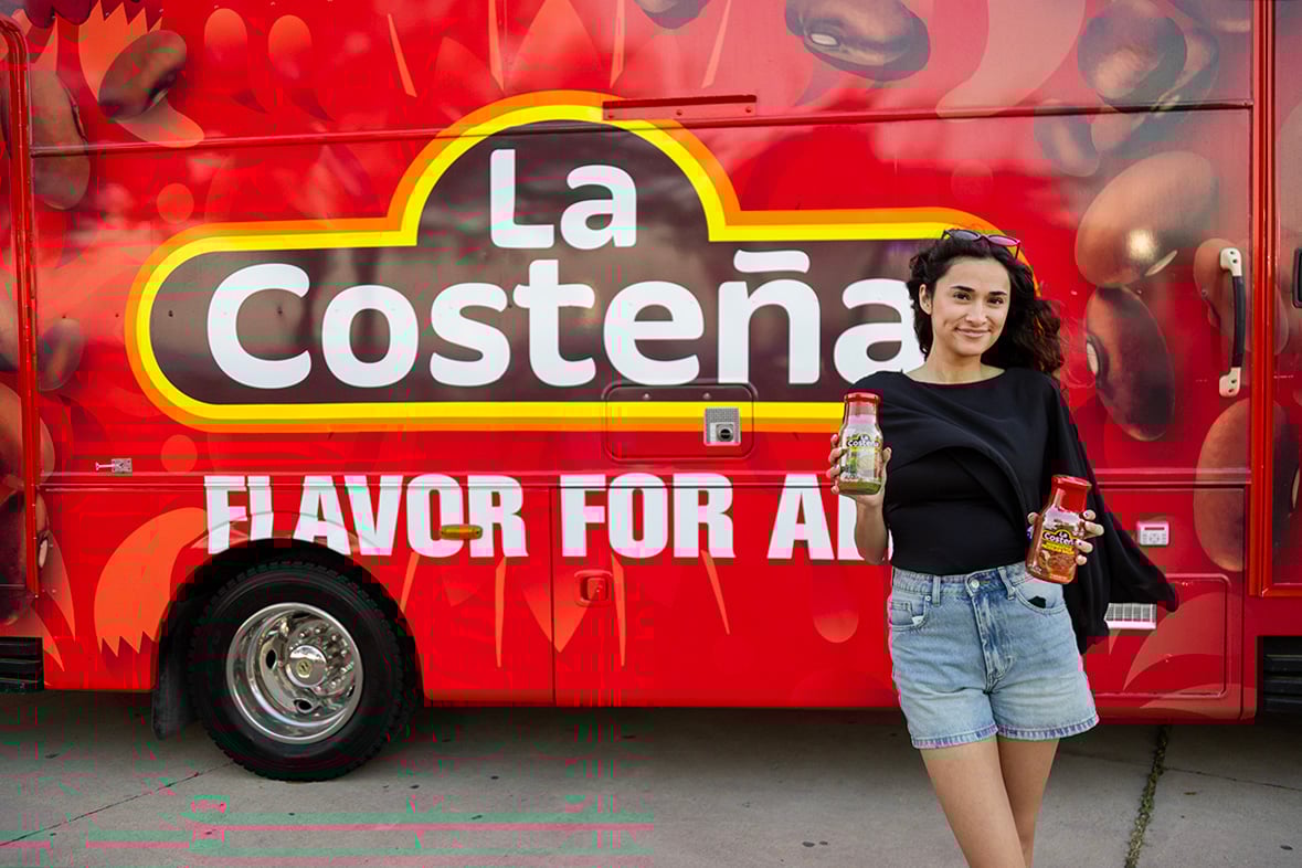 260314 WEB Borderfest IMG_6023 copy