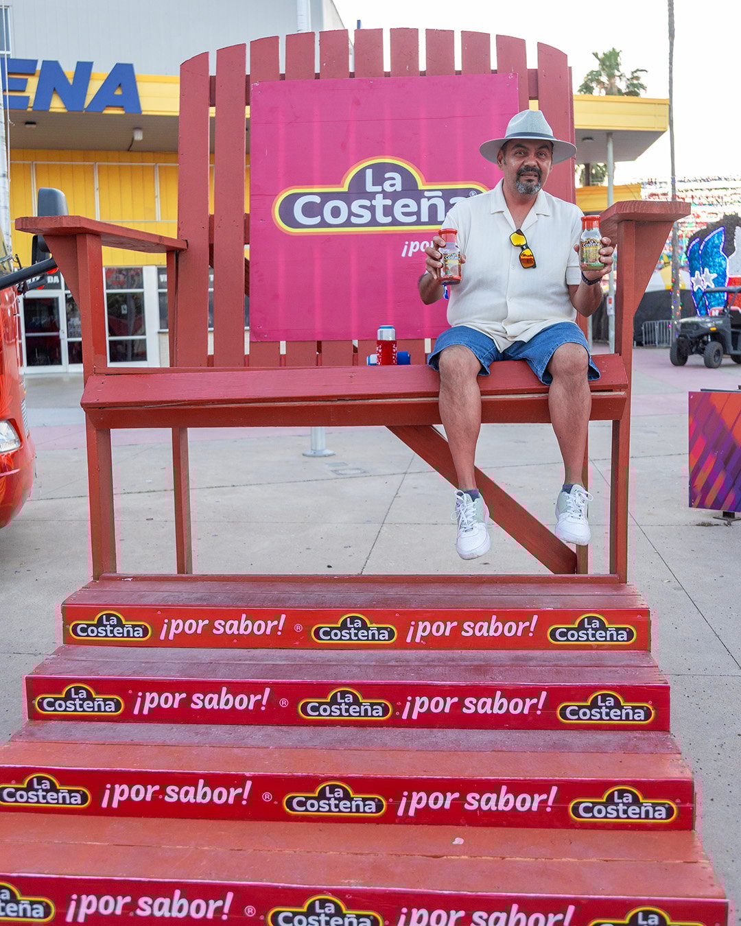 260314 WEB Borderfest IMG_6029 copy