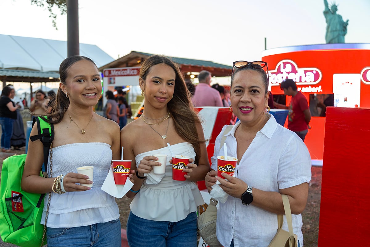 260314 WEB Borderfest IMG_6038 copy