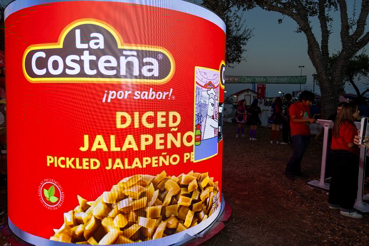 260314 WEB Borderfest IMG_6047 copy