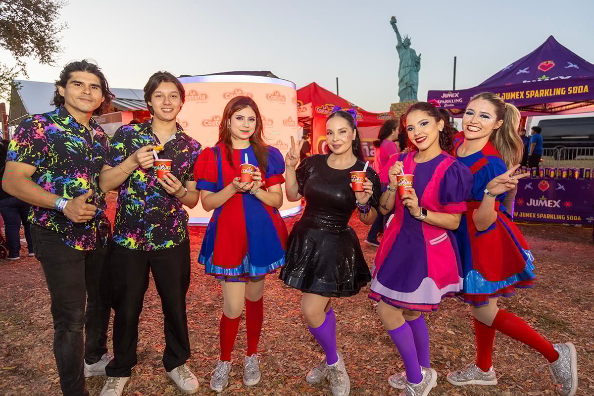 260314 WEB Borderfest IMG_6053 copy