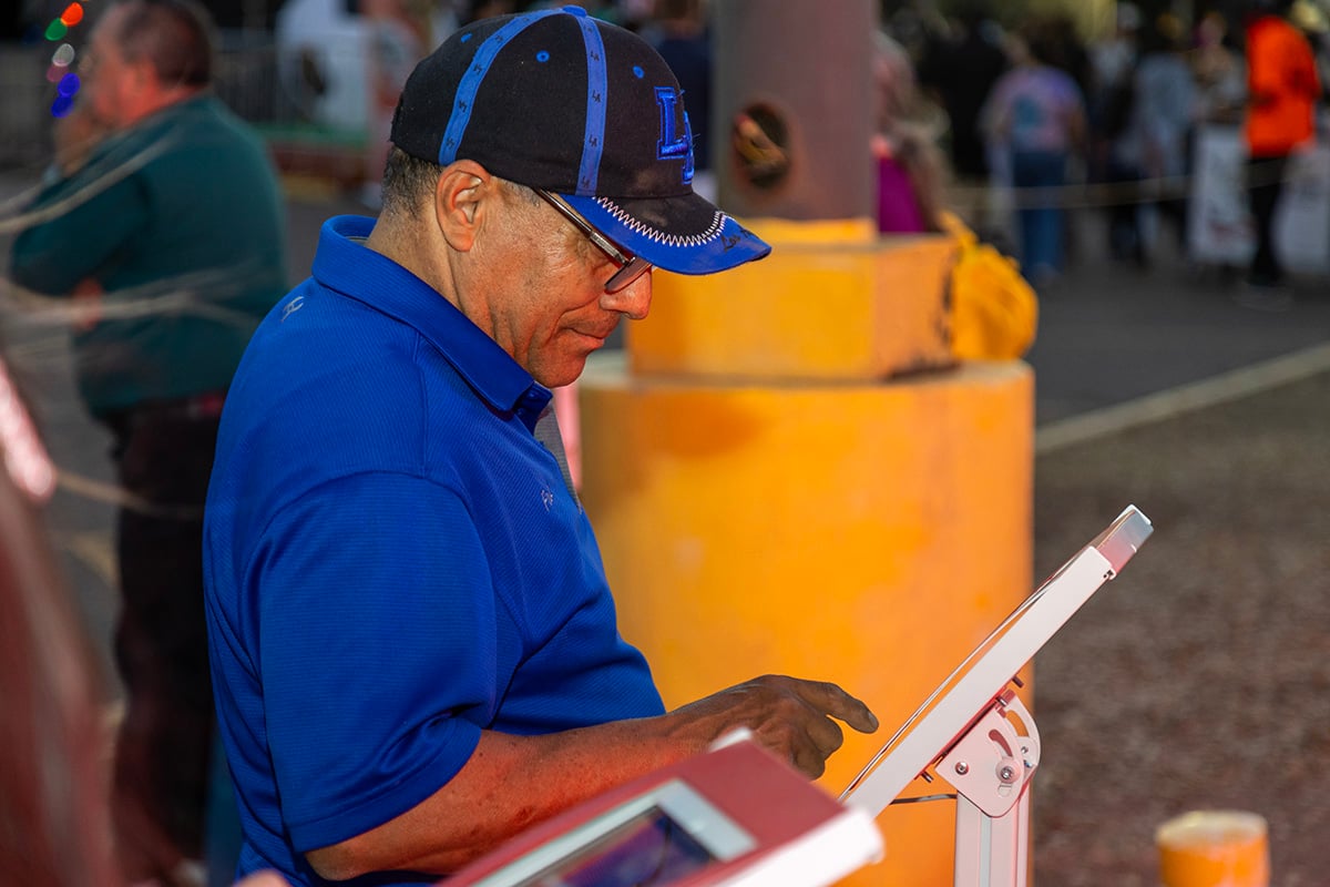 260314 WEB Borderfest IMG_6055 copy