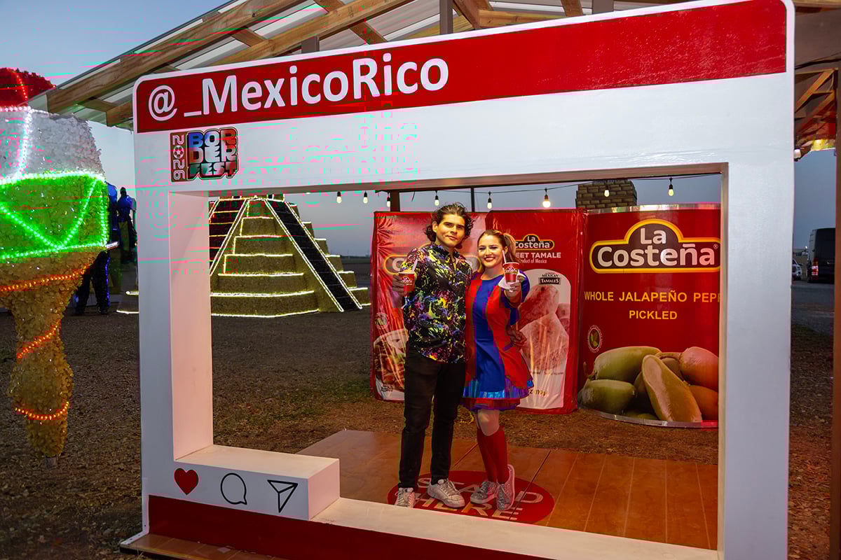 260314 WEB Borderfest IMG_6061 copy