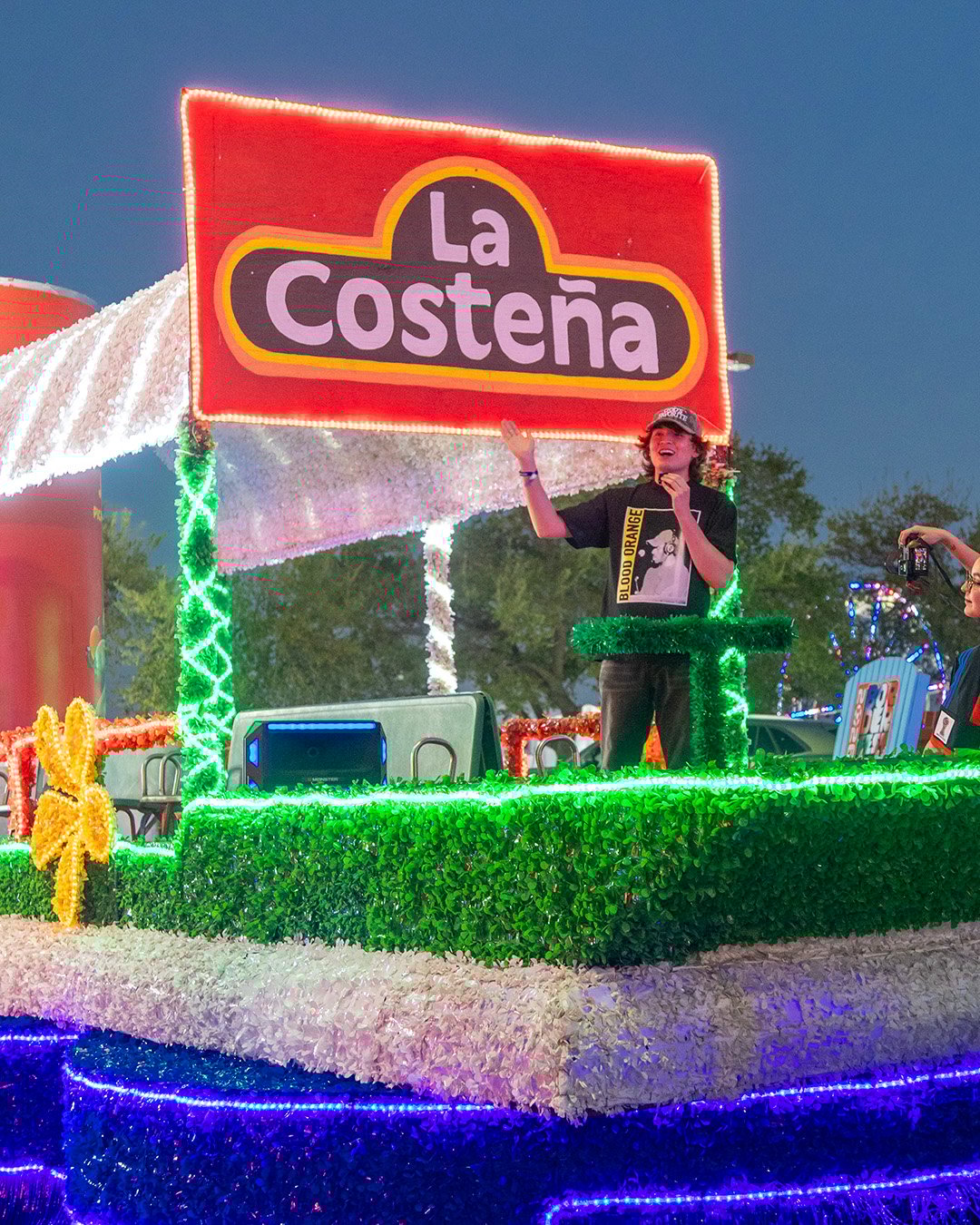 260314 WEB Borderfest IMG_6090 copy