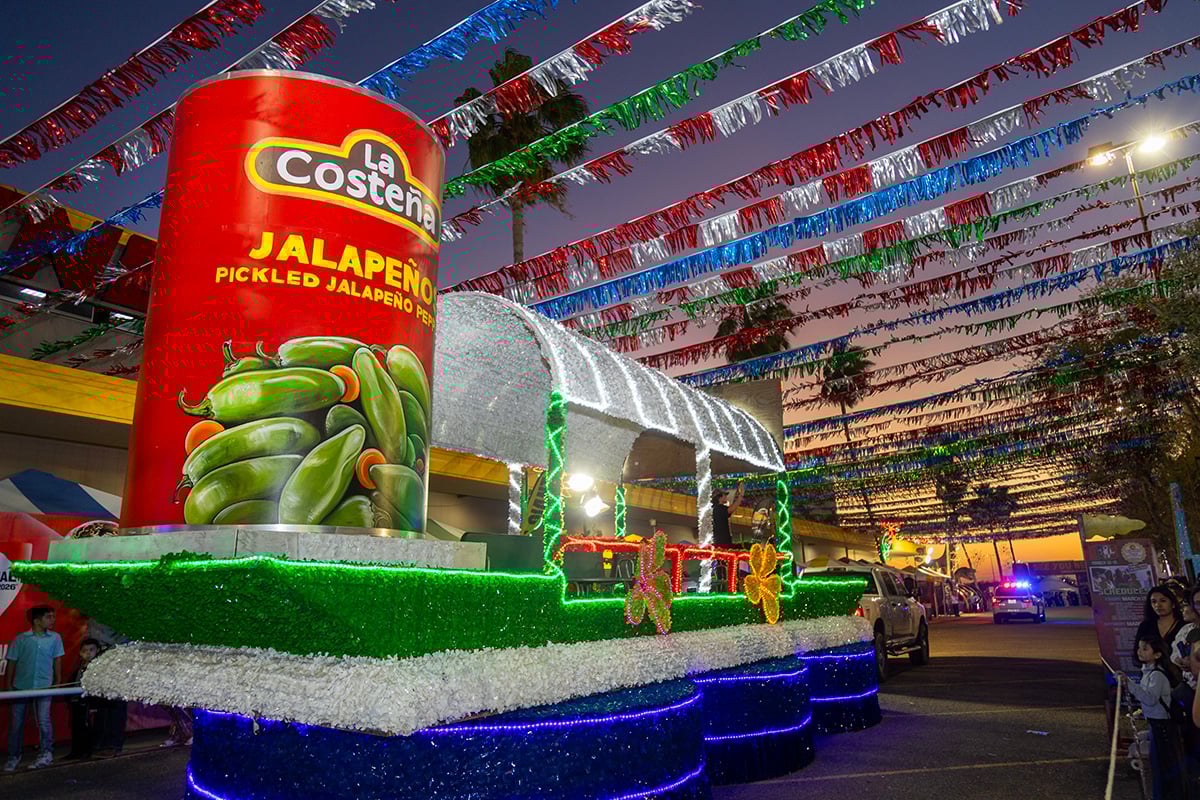 260314 WEB Borderfest IMG_6109 copy