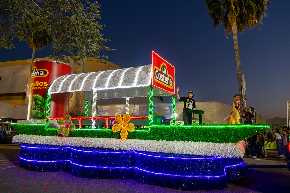 260314 WEB Borderfest IMG_6112 copy