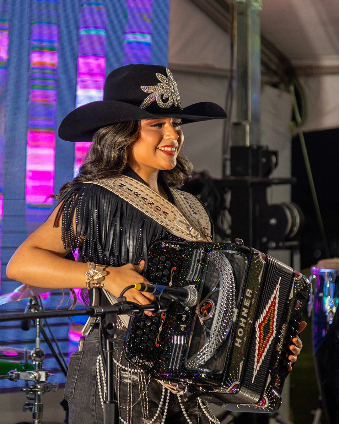 260314 WEB Borderfest IMG_6129 copy