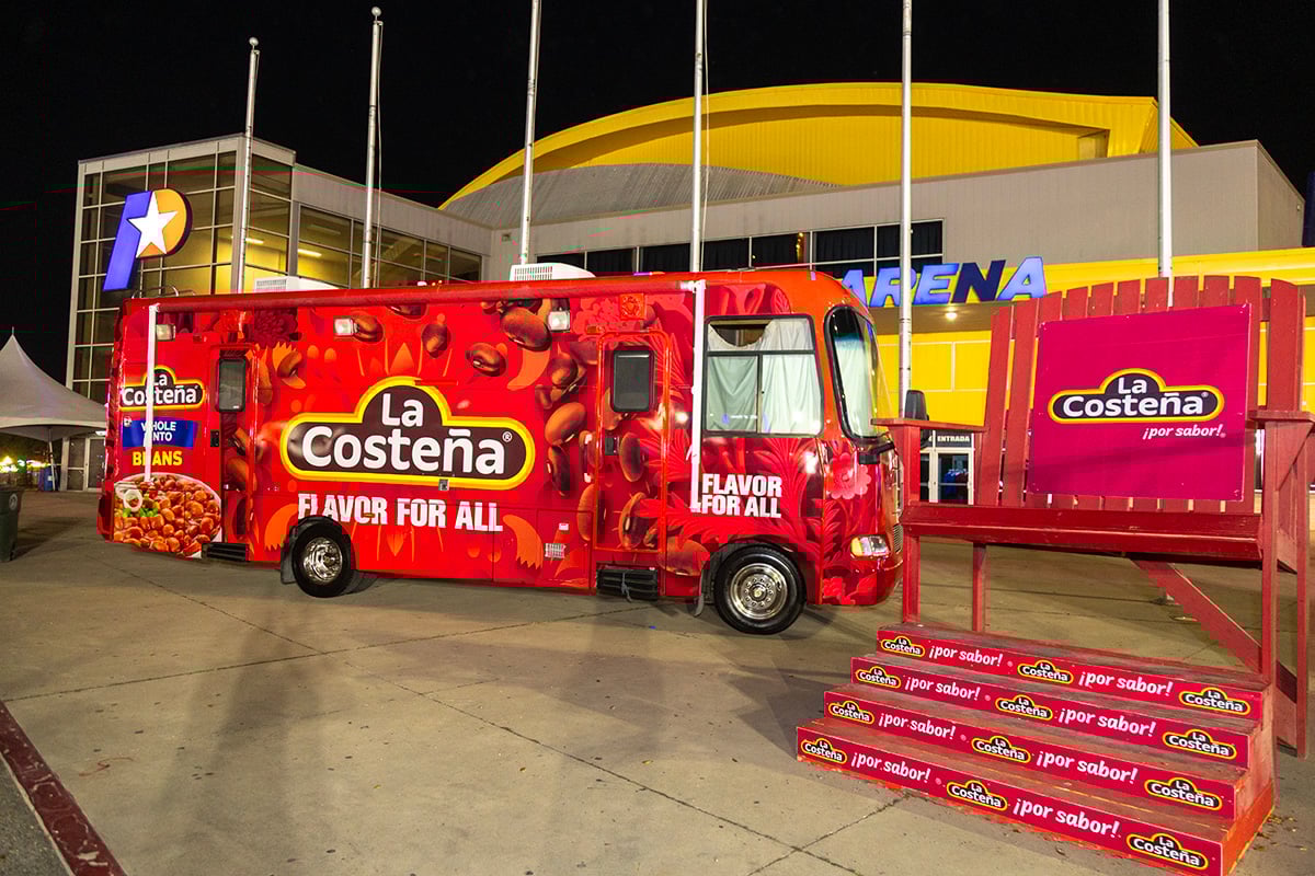 260314 WEB Borderfest IMG_6199 copy