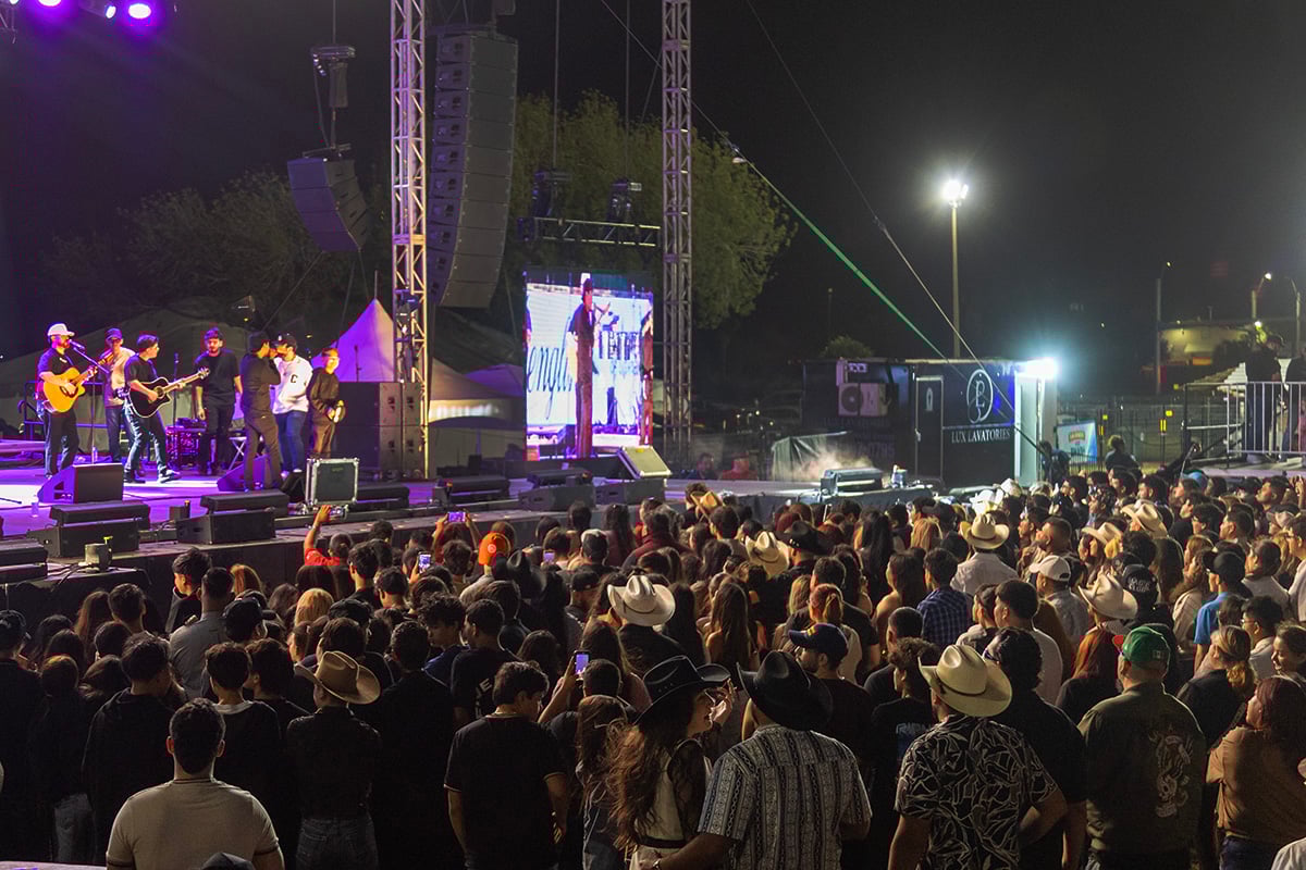 260314 WEB Borderfest IMG_6261 copy