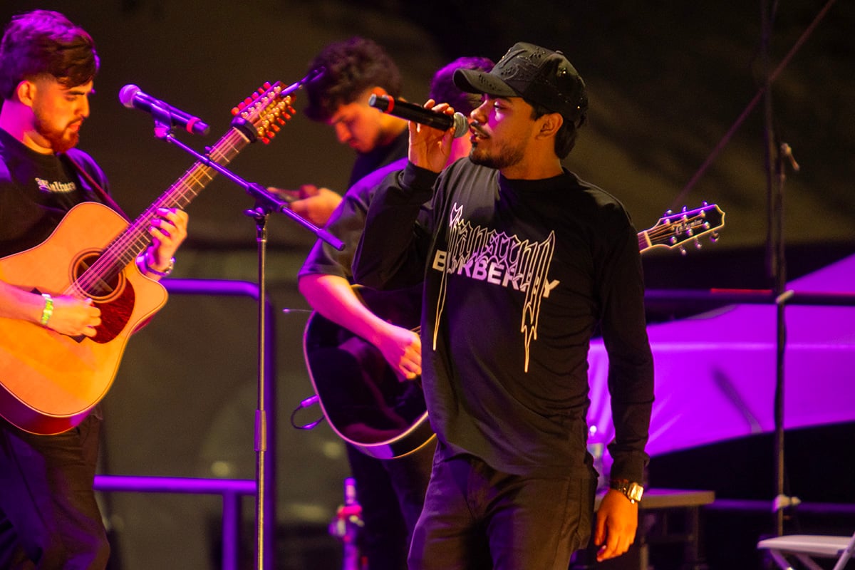 260314 WEB Borderfest IMG_6519 copy