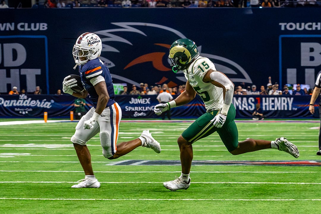 261004 WEB Blog NEWS Vilore UTSA UTSA vs Colorado State IMG_0530 copy 2