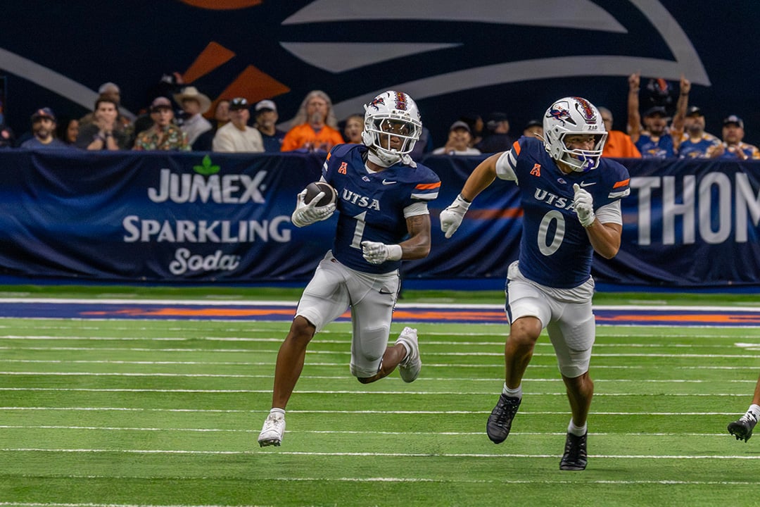 261004 WEB Blog NEWS Vilore UTSA vs Colorado State IMG_0261 copy