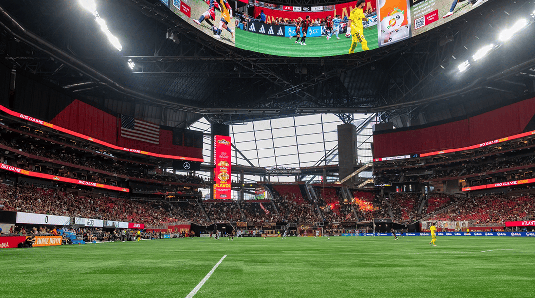 261012 ATL UTD Blog 1